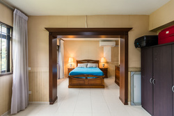 Blk 507A Wellington Circle (Sembawang), HDB 5 Rooms #183049232